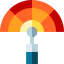 Fan Symbol 64x64