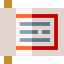 Scroll Symbol 64x64