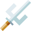 Sai Symbol 64x64
