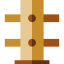 Wood Symbol 64x64