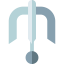 Hook Symbol 64x64