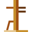 Tools and utensils Symbol 64x64