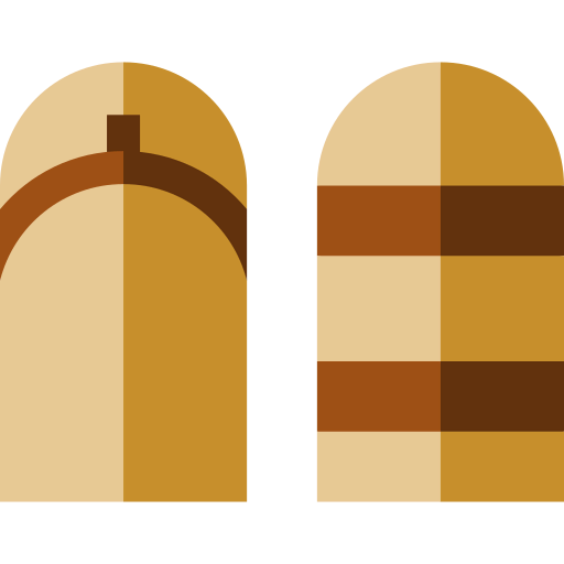 Geta 图标
