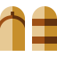 Geta Symbol 64x64