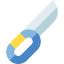 Knife Symbol 64x64