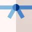 Ninja Symbol 64x64