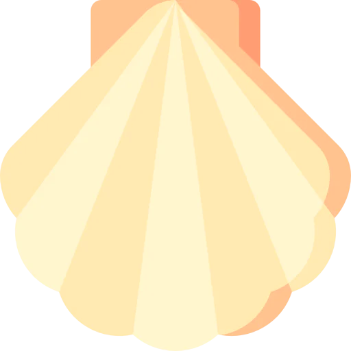 Shell icon