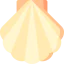 Shell アイコン 64x64