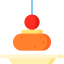Tapas アイコン 64x64