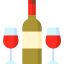 Wine アイコン 64x64