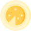 Omelette アイコン 64x64