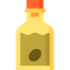Olive oil アイコン 64x64