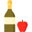 Cider アイコン 64x64