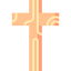 Religion アイコン 64x64