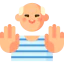 Picasso アイコン 64x64