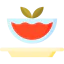 Gazpacho アイコン 64x64