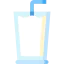 Horchata アイコン 64x64