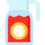 Sangria アイコン 64x64