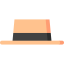 Hat アイコン 64x64