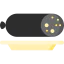 Black pudding アイコン 64x64