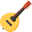 Lute アイコン 64x64