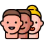 Avatar icon 64x64