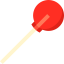 Lollipops icon 64x64