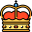 Crown 图标 64x64