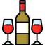 Wine 图标 64x64