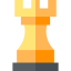 Rook icon 64x64