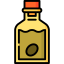Olive oil 图标 64x64