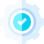 Settings icon 64x64