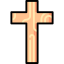 Religion 图标 64x64