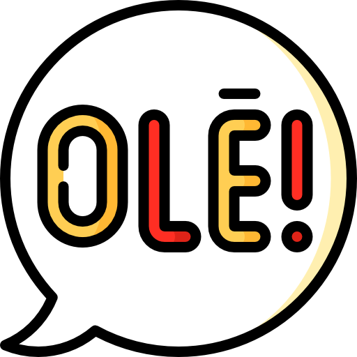 Speech bubble biểu tượng