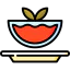 Gazpacho 图标 64x64