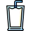 Horchata 图标 64x64
