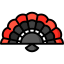 Fan 图标 64x64