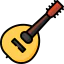 Lute 图标 64x64