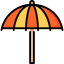 Umbrella icon 64x64