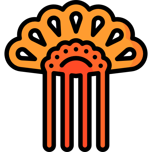 Comb іконка
