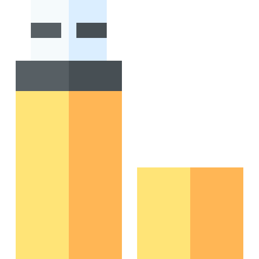 Pendrive icon