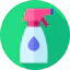 Spray icon 64x64