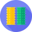 Roller icon 64x64