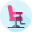 Barber chair 상 64x64