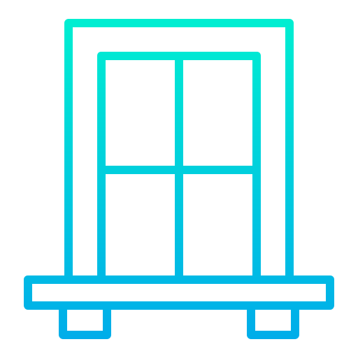 Window icon