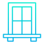Window icon 64x64