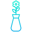 Vase icon 64x64
