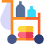 Cleaning cart 상 64x64
