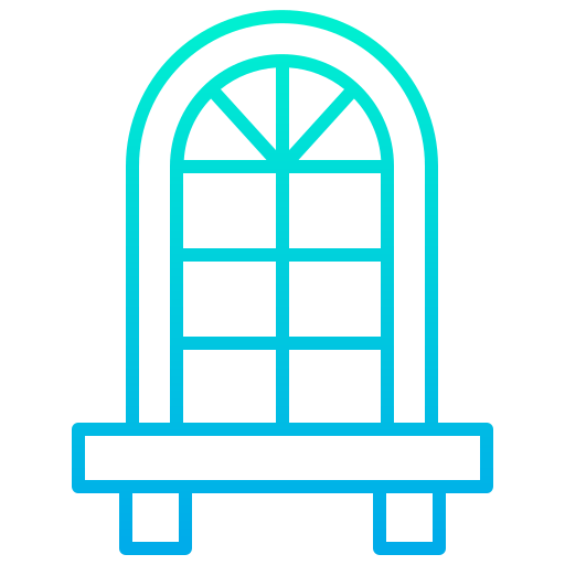 Window icon