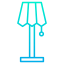 Lamp icon 64x64